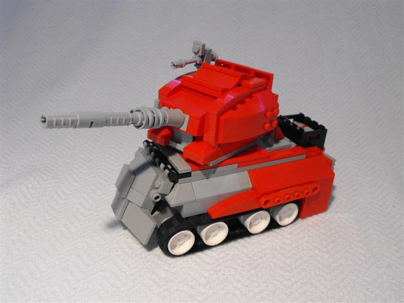 File:USSSR T34000 Main Battle Tank.jpg