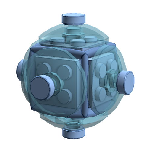 BT Element.png