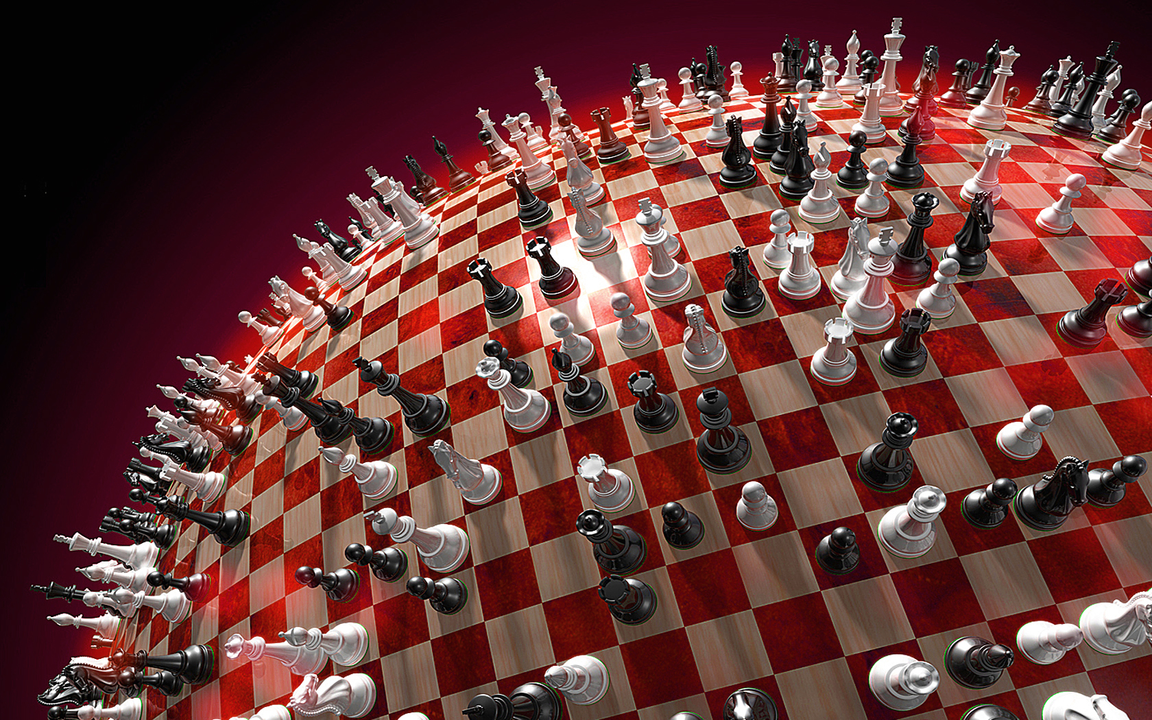 Round-chess-board-wallpapers 9738 1680x1050.jpg