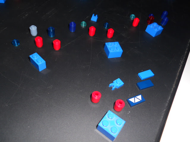 File:OperationMastercutor.jpg
