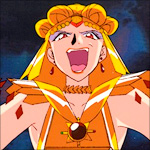 Natalya avatar.jpg