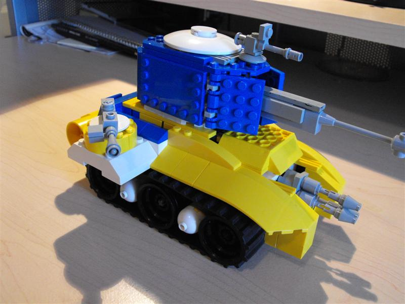 File:TTSJ Redemption Super Heavy Tank.jpg