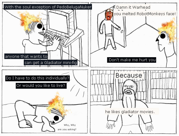 Tzan wisdom 8.jpg