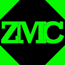 ZMCLogo.jpg