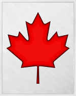 Canadia.png