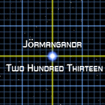 JormangandrTwoHundredThirteen1.jpg
