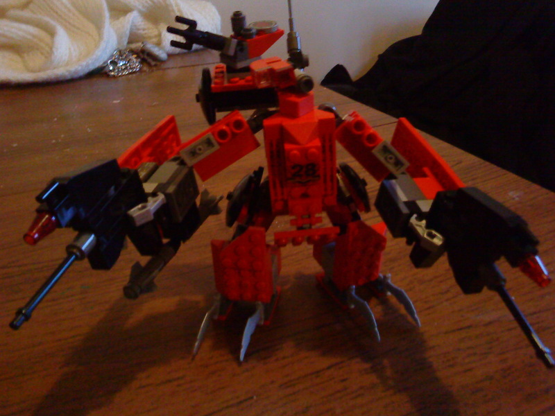 File:Scythian Goliath Class Mecha.jpg