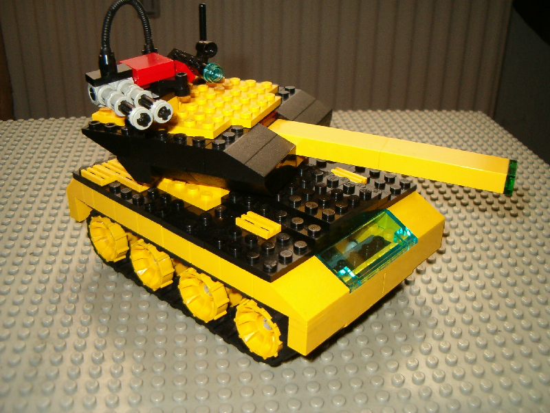 Briktopian mbt.png
