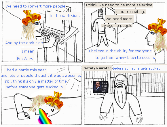 Thats what she said.PNG