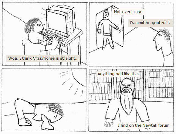 Tzan wisdom 5.jpg