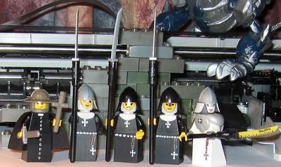 File:HolySquad.jpg