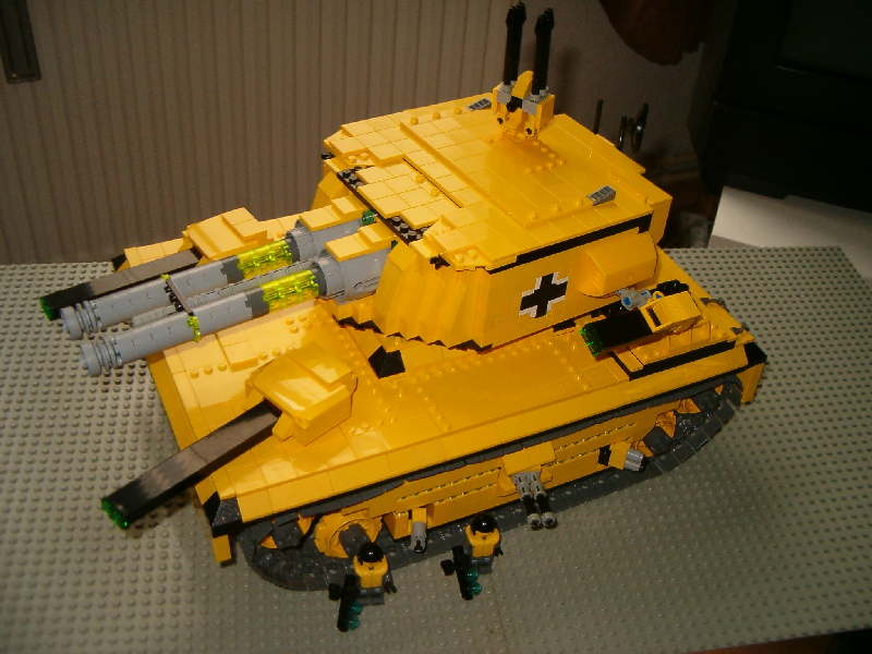 File:Briktopian Vindicator Super Heavy Death Tank.png