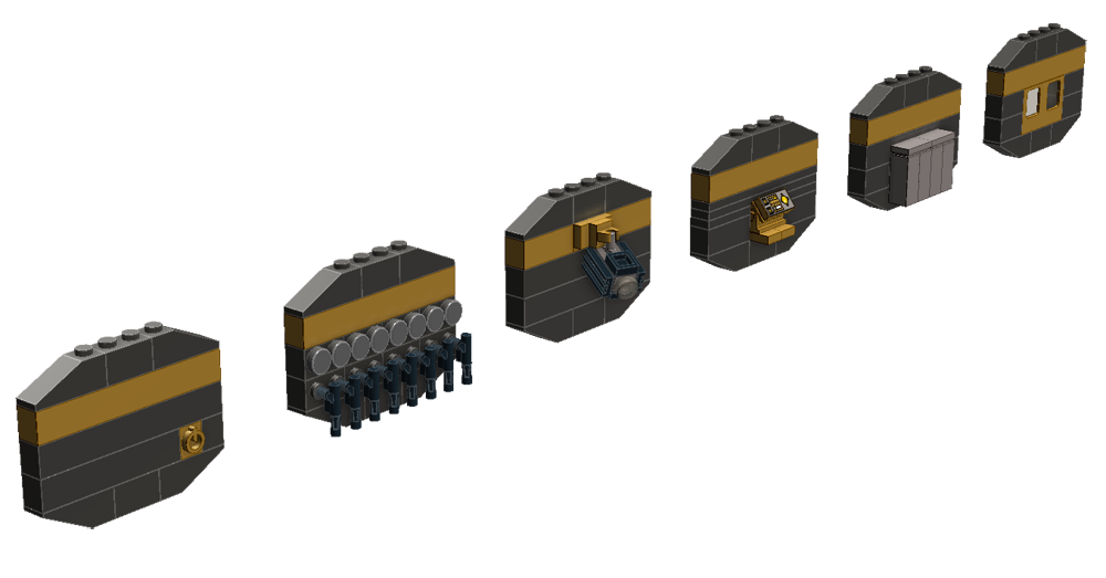 Mini BrikWars Wall Components Examples.png