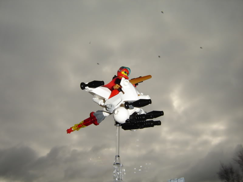 File:Hoverbike1.jpg