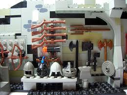 Armoury.jpg