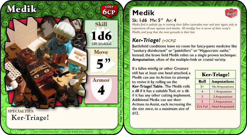 Medik card.jpg
