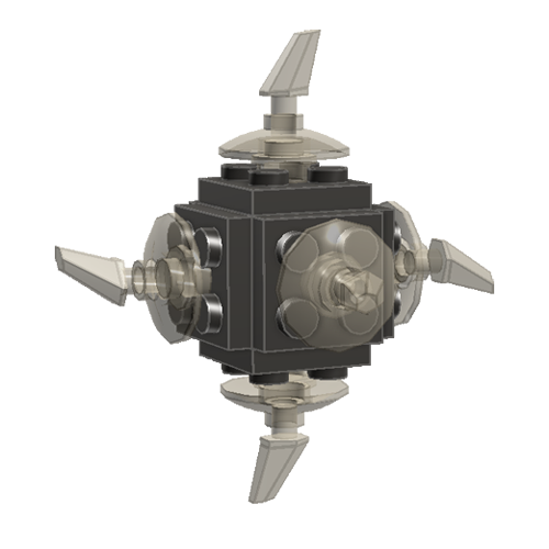 ST Element.png
