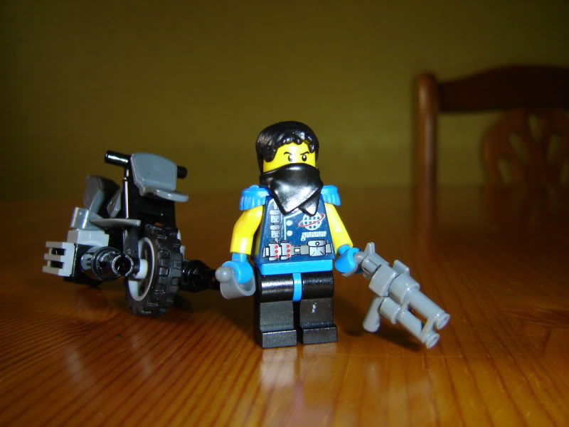 Warheads Warriors 6.4.jpg