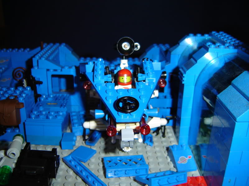 Arkbrik Building 2.jpg