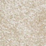 BeigeCarpet icon1.jpg