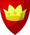 Shield-crown.png