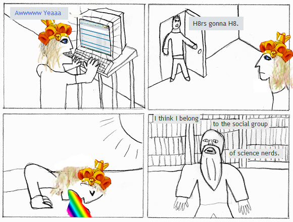 Brikwars-comic h8rs.PNG