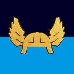 GunnarGrimStandard.jpg