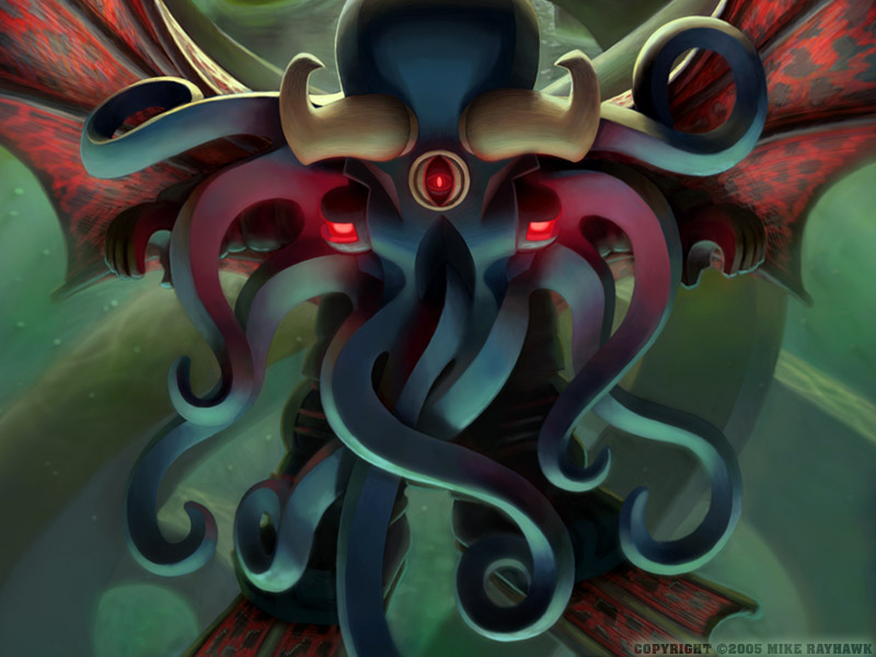 Brikthulhu 800.jpg