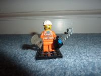 Bob the Unbuilder.JPG