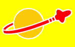 Paladinspeachesflag.png