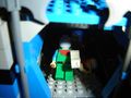 Thumbnail for version as of 06:50, 17 October 2012
