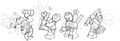 Thumbnail for version as of 13:50, 11 July 2012