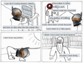Thumbnail for version as of 15:02, 12 February 2013