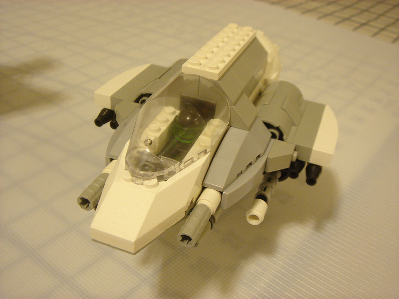 File:AssyrianJunoStarFighter.PNG