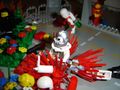 Thumbnail for version as of 13:59, 8 February 2013