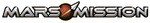 Mars Mission Logo.png