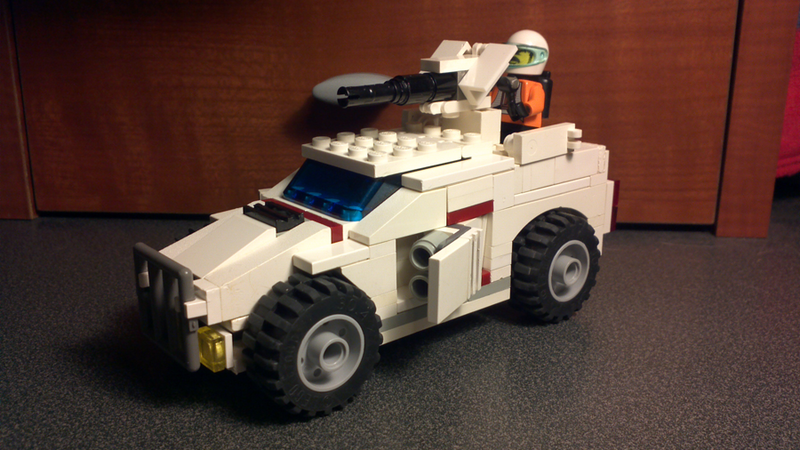 File:ASE Ceres-U Jaguar.PNG