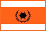 Sheodar Flag.png