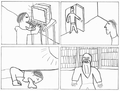 Thumbnail for version as of 14:34, 12 February 2013