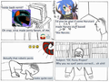 Thumbnail for version as of 15:04, 12 February 2013