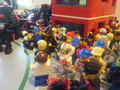 Thumbnail for version as of 09:59, 5 February 2013