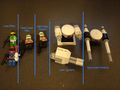 Thumbnail for version as of 21:45, 10 February 2013