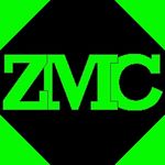 ZMCLogo.jpg