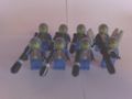 Thumbnail for version as of 08:29, 29 July 2012