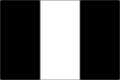 Thumbnail for version as of 21:47, 17 February 2013