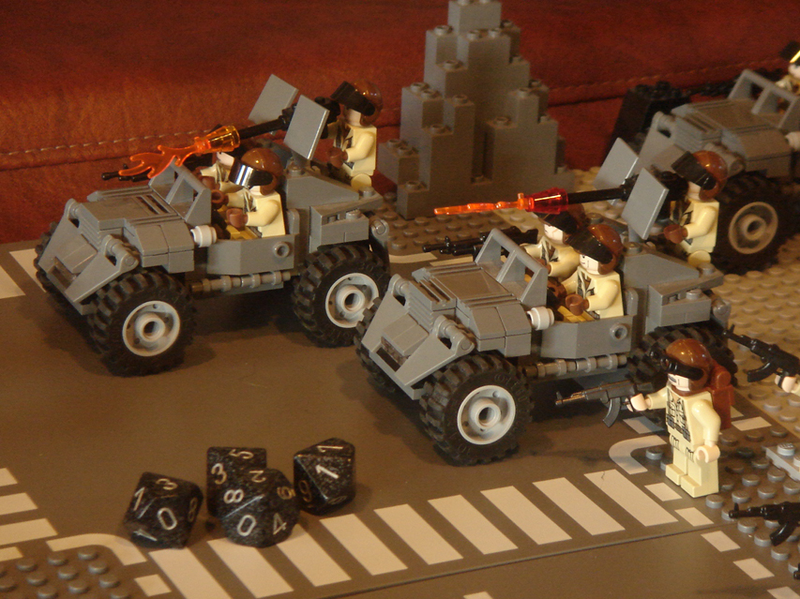File:45th Union Jeeps.PNG
