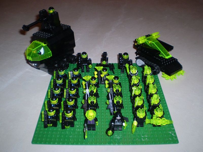 File:NewZMCTroops.JPG