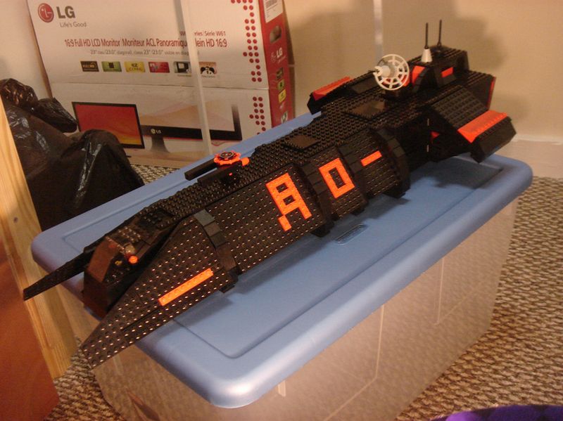 File:RetributionSNAttackFrigate.JPG