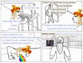 Thumbnail for version as of 15:06, 12 February 2013