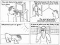 Thumbnail for version as of 14:03, 13 February 2013